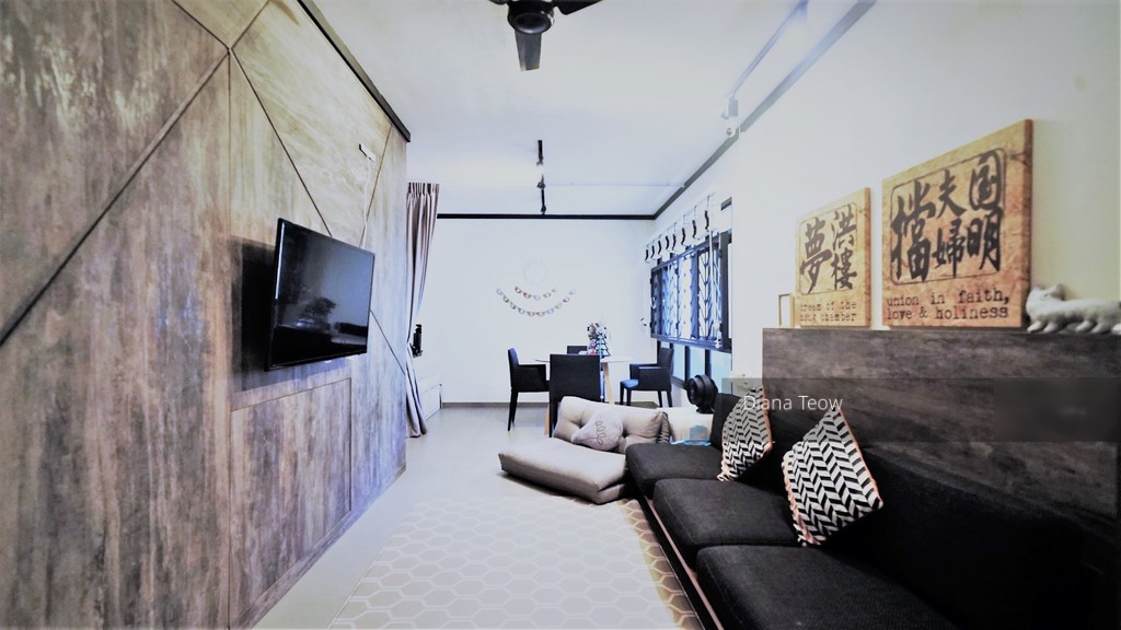 Blk 19 Jalan Tenteram (Kallang/Whampoa), HDB 4 Rooms #188902272